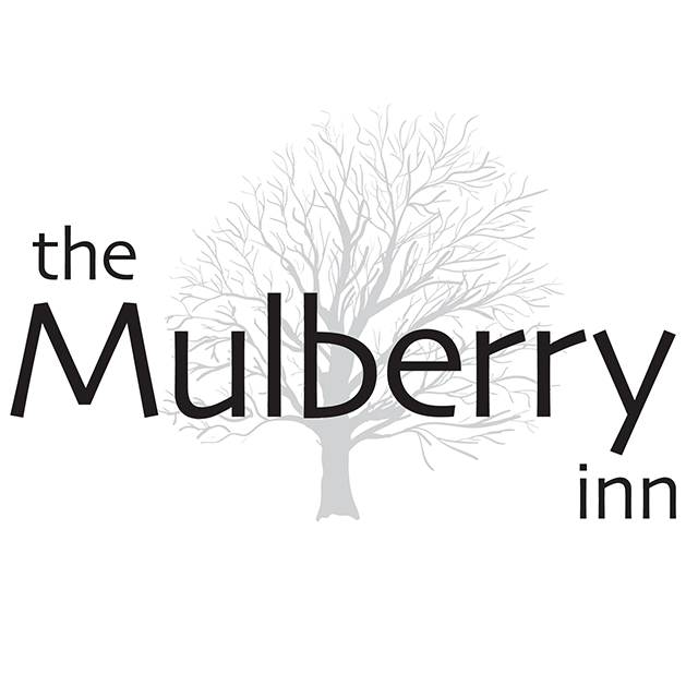 Mulberry Inn