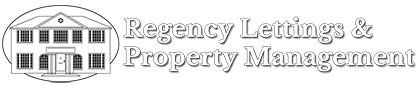 Regency Lettings and Property Management