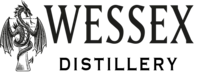 Wessex Gin